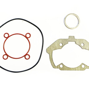 Airsal Alu T6 Racing tiivistesarja 70cc, Peugeot Speedfight 3 & 4 (vesi)