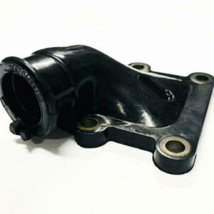 Imukaula, Yamaha BW's/Slider