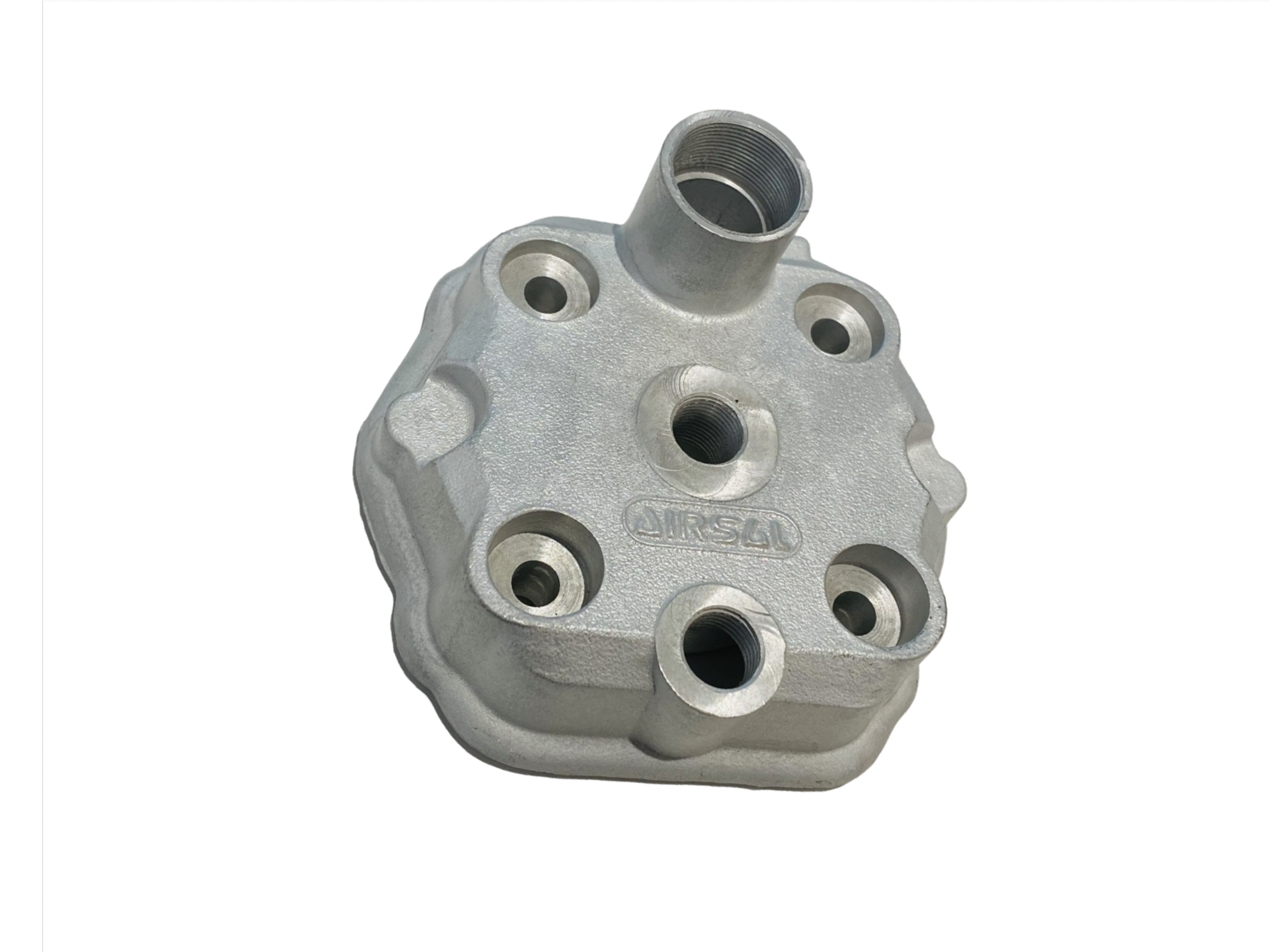 Airsal Sport sylinterinkansi 50cc, Derbi Senda (D50B0) 06->