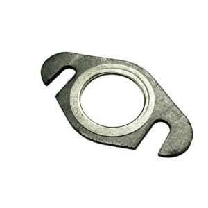 Motoforce pakoputken laippatiiviste, skootterit