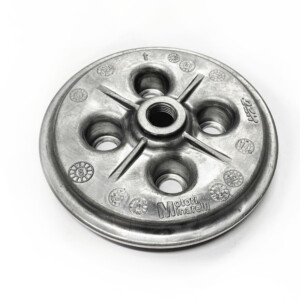 Kytkimen painelevy (alkuperäinen), Minarelli AM6