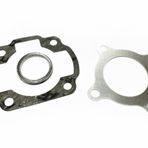 Airsal ALU sport 50cc tiivistesarja, Yamaha Jog/Neo's