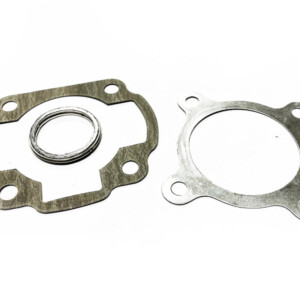 Airsal Alu Sport 70cc tiivistesarja, Yamaha Jog/Neo's