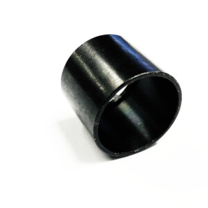 Pakoaukon holkki 25/28mm, Minarelli AM6