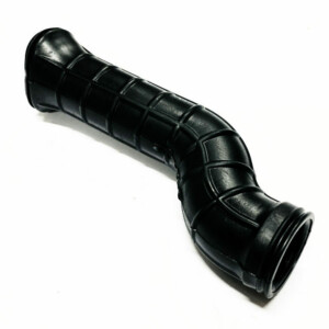 Ilmansuodattimen kumikurkku, Derbi Senda