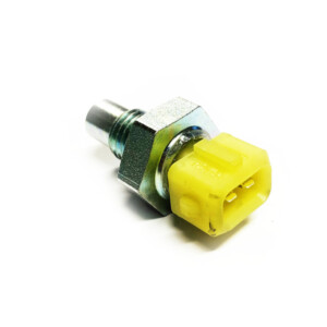 Lämpötila-anturi, Aprilia SR/Piaggio (Pure Jet, ruiskumallit)