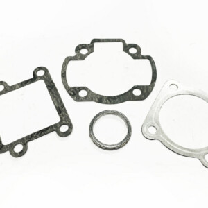 Airsal ALU Sport 70cc tiivistesarja, Yamaha BW's/Slider