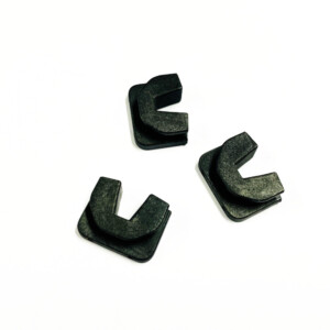 Variaattorin liukupala 1kpl, Yamaha skootterit 4T