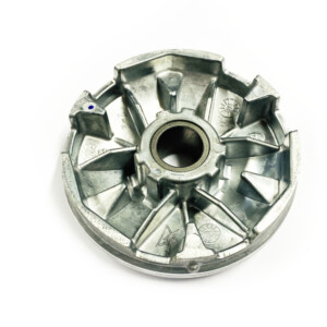 Variaattorin rullakuppi (alkuperäinen, rajoitettu) 15x12, Yamaha skootterit 4T