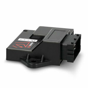 Voca Racing CDI, rajoittamaton, Minarelli AM6 (EURO4/EURO5)