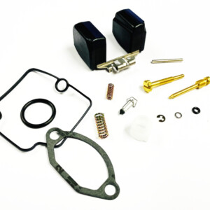 Keihin PWK korjaussarja 30-34mm