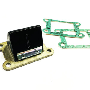 Italkit hiilikuituläppärunko, Minarelli AM6