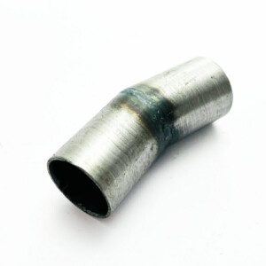 Voca Racing Warrior pakoputken holkki 28/28mm, Minarelli AM6