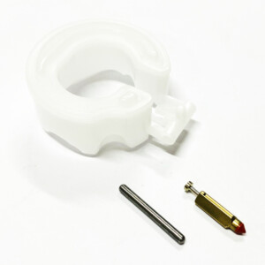 Kohon korjaussarja (alkuperäinen), Dellorto PHVA/PHVB/PHBN