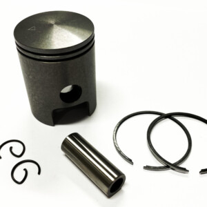 Motoforce/Novascoot mäntä Ø40,3mm, Minarelli AM6