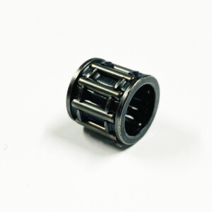 RMS neulalaakeri Ø10x14x13, Yamaha skootterit