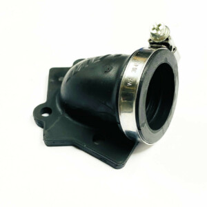 MVT imukaula 34mm, Yamaha skootterit (vaaka)