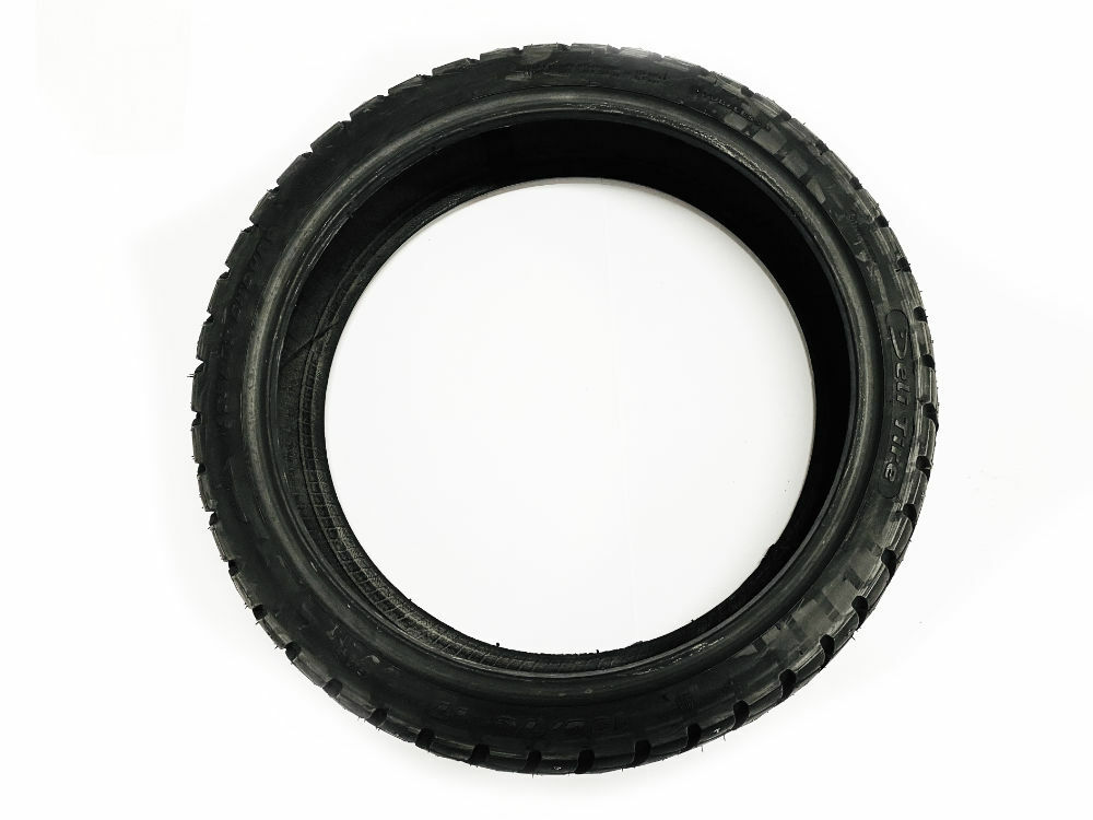 Deli Street Enduro SB117 nastarengas 130/70-17 62S, 120 nastaa - Kuva 2