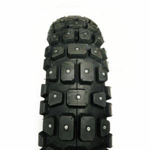 Deli Brutal SB107 nastarengas 130/70-17 62S, 133 nastaa