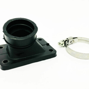 MVT imukaula PWK 35mm, Minarelli AM6