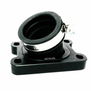 Top Performance 360° imukaula 34,5mm, Derbi Senda/Minarelli AM6