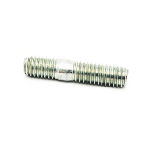 Pakoputken kiinnityspultti M6x33mm