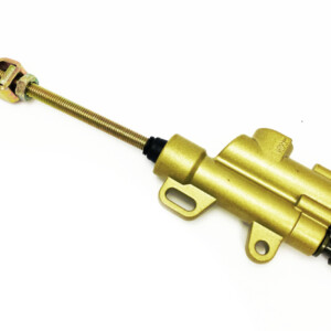 Jarrusylinteri taka, yleismalli 40-50mm