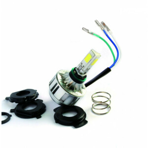 Racetech LED-polttimo 32W R3000
