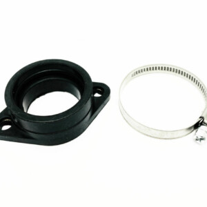 Stage6 imusarjan imukaula-adapteri 40mm