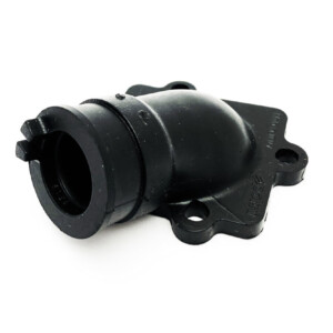 Polini Imukaula, Yamaha skootterit (vaaka)