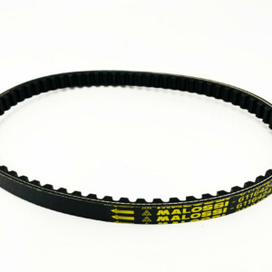 Malossi MHR Kevlar variaattorinhihna 765x18.5x8.0mm, Piaggio Fly Zip II 4T