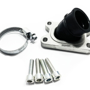 Polini 360° imukaula 28.5mm, Minarelli AM6