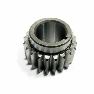 Ensiöratas (alkuperäinen), Derbi Senda 06->