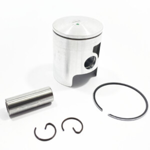 Airsal ALU T6 Racing mäntäsarja 70cc, Yamaha Jog/Neo's