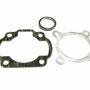 Airsal Alu Sport 70cc tiivistesarja, Keeway/CPI skootterit