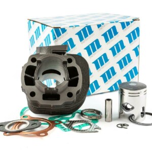 Motoforce Eco sylinterisarja 50cc, Yamaha Jog/Neo's 2T