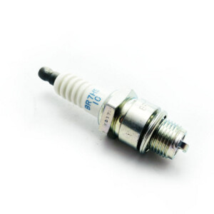 NGK BR7HS-10 sytytystulppa