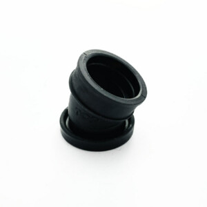 Top Performance 360° imukaulan kumikurkku 35mm, Derbi Senda/Minarelli AM6