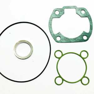 Malossi Sport/MHR/Replica sylinterin tiivistesarja 50/70cc, Yamaha Aerox