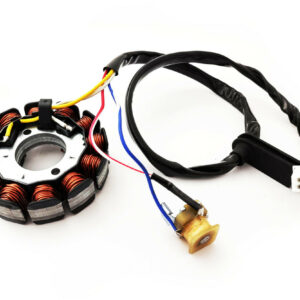 Staattori (12-kääminen, Moric), Beta RR/Rieju MRT/Yamaha DT