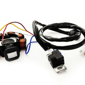 Staattori, Yamaha skootterit <-02