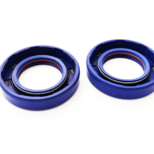 Polini Viton FPM kampiakselin stefasarja, Derbi Senda