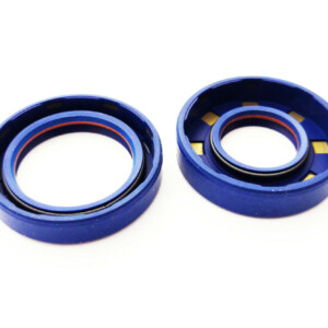 Polini Viton FKM kampiakselin stefasarja, Minarelli AM6