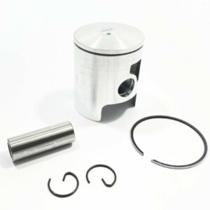 Airsal T6 Racing mäntäsarja 70cc, Yamaha BW's/Slider