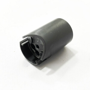 Luisti 40 Dellorto PHVA/PHBN 14MS, 17TS/LS