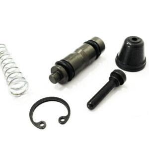 Etujarrun pääsylinterin korjaussarja 11mm, Rieju MRT/MRX