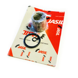 Jarrusatulan korjaussarja 30x32mm Heng Tong