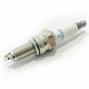 22754226-ngk-sytystytulppa-04b8878ec3147f65 NGK CPR8EB-9 sytytystulppa