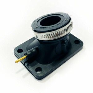 MVT imukaula, Minarelli AM6