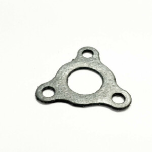 Voca Racing pakoputken äänenvaimentimentiiviste, yleismalli